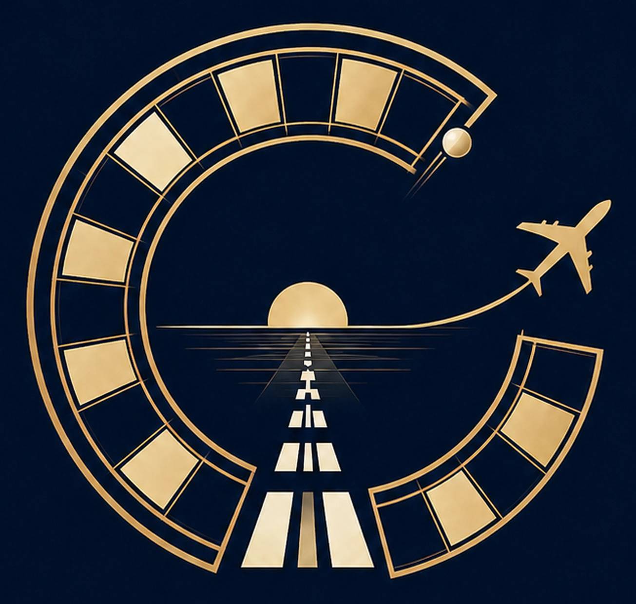 YOUR VIP TRIP
